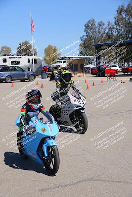 media/Mar-23-2025-TrackDaz (Sun) [[88a7749186]]/Around the Pits/